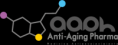 Anti - Aging Pharma